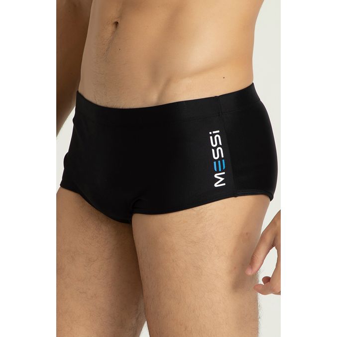 637.741_PT_001_Sunga-Messi 637.741_PT_001_Sunga-Messi