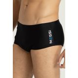 637.741_PT_001_Sunga-Messi