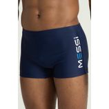 637.742_MA_001_Sunga-Boxer-Messi