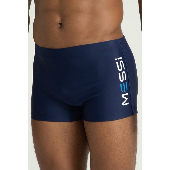 637.742_MA_001_Sunga-Boxer-Messi 637.742_MA_001_Sunga-Boxer-Messi