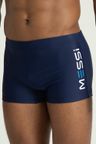 637.742_MA_001_Sunga-Boxer-Messi