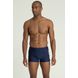 637.742_MA_003_Sunga-Boxer-Messi