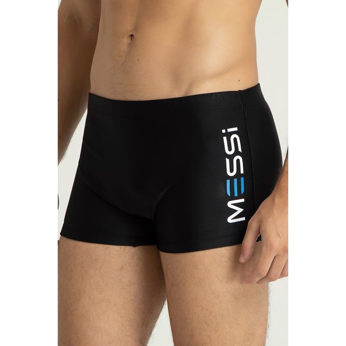 637.742_PT_001_Sunga-Boxer-Messi 637.742_PT_001_Sunga-Boxer-Messi