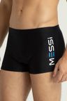 637.742_PT_001_Sunga-Boxer-Messi