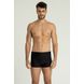 637.742_PT_003_Sunga-Boxer-Messi