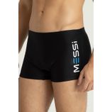 637.742_PT_001_Sunga-Boxer-Messi