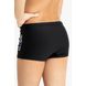 637.743_PT_002_Sunga-Boxer-Messi-Infantil