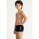 637.743_PT_003_Sunga-Boxer-Messi-Infantil