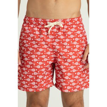 888.411_TEN1_001_Short-Praia-Estampado