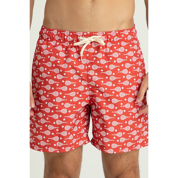888.411_TEN1_001_Short-Praia-Estampado 888.411_TEN1_001_Short-Praia-Estampado