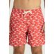 888.411_TEN1_001_Short-Praia-Estampado
