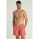 888.411_TEN1_003_Short-Praia-Estampado