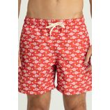 888.411_TEN1_001_Short-Praia-Estampado