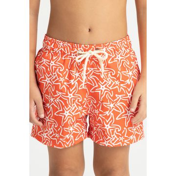 888.412_EST_001_Short-Infantil