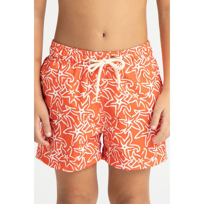 888.412_EST_001_Short-Infantil 888.412_EST_001_Short-Infantil