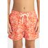 888.412_EST_001_Short-Infantil
