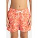 888.412_EST_001_Short-Infantil