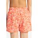 888.412_EST_002_Short-Infantil