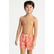 888.412_EST_003_Short-Infantil