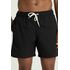 888.413_PT_001_Short-Praia-Liso