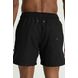 888.413_PT_002_Short-Praia-Liso