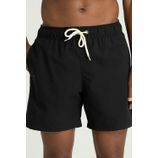 888.413_PT_001_Short-Praia-Liso