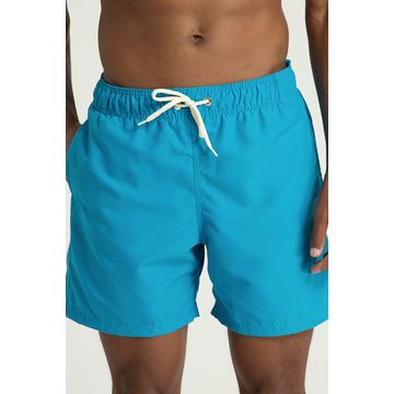 888.413_TUQ_001_Short-Praia-Liso