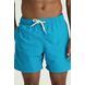 888.413_TUQ_001_Short-Praia-Liso
