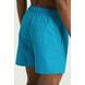 888.413_TUQ_002_Short-Praia-Liso