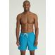 888.413_TUQ_003_Short-Praia-Liso
