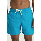 888.413_TUQ_001_Short-Praia-Liso