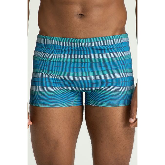 888.741_TOT_001_Sunga-Boxer-Estampada 888.741_TOT_001_Sunga-Boxer-Estampada