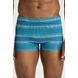 888.741_TOT_001_Sunga-Boxer-Estampada