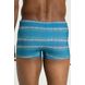 888.741_TOT_002_Sunga-Boxer-Estampada
