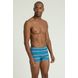 888.741_TOT_003_Sunga-Boxer-Estampada