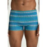 888.741_TOT_001_Sunga-Boxer-Estampada