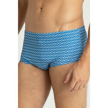 888.742_GEO_001_Sunga-Estampada