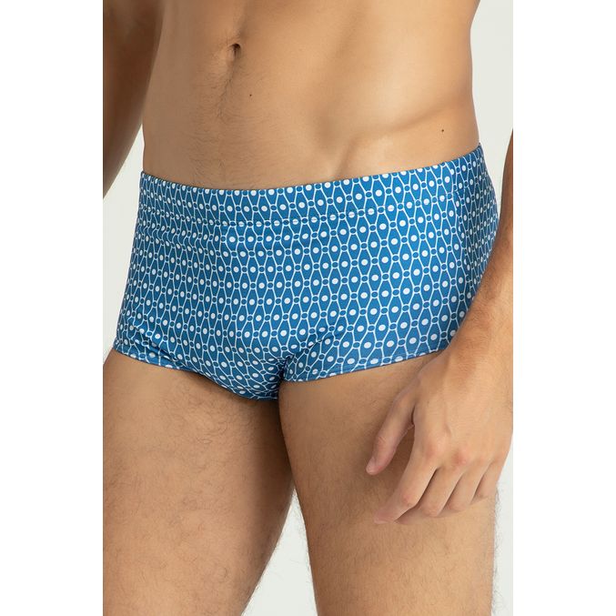 888.742_GEO_001_Sunga-Estampada 888.742_GEO_001_Sunga-Estampada