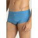 888.742_GEO_001_Sunga-Estampada
