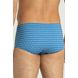 888.742_GEO_002_Sunga-Estampada