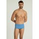 888.742_GEO_003_Sunga-Estampada