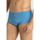 888.742_GEO_001_Sunga-Estampada