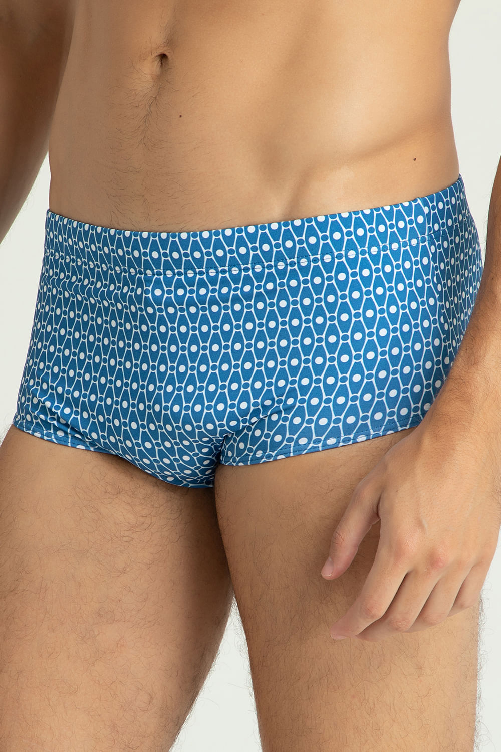 888.742_GEO_001_Sunga-Estampada