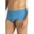 888.742_GEO_001_Sunga-Estampada