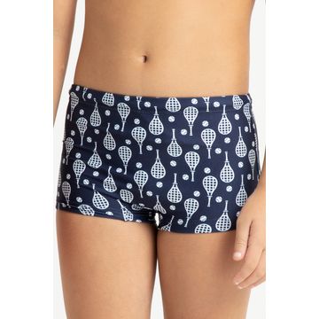888.743_TEN_001_Sunga-Boxer-Infantil-Estampada