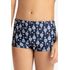 888.743_TEN_001_Sunga-Boxer-Infantil-Estampada