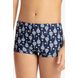888.743_TEN_001_Sunga-Boxer-Infantil-Estampada