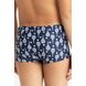 888.743_TEN_002_Sunga-Boxer-Infantil-Estampada