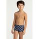 888.743_TEN_003_Sunga-Boxer-Infantil-Estampada