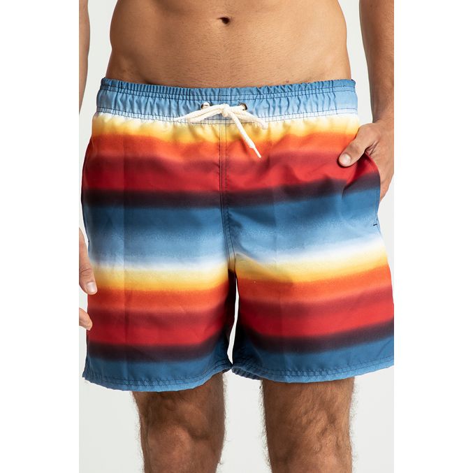 888.419_ARC_001_Short-Praia